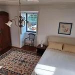 Casa Da Ponte, 3* Coja