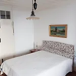 Casa Da Ponte,