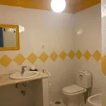 住宿加早餐酒店 Casa Da Ponte, 3*
