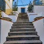 Casa Da Ponte, 住宿加早餐酒店 3*